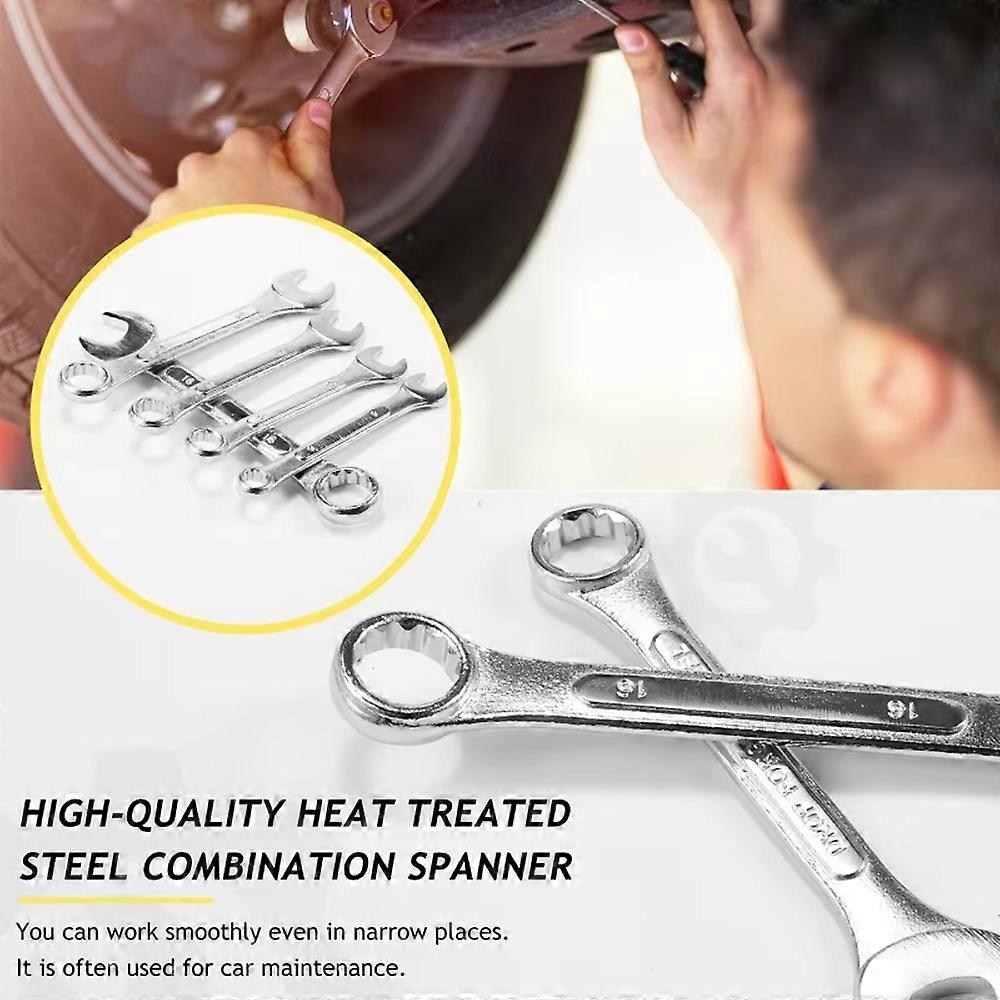 f8c08123fe907789c98cde3af7b2f916