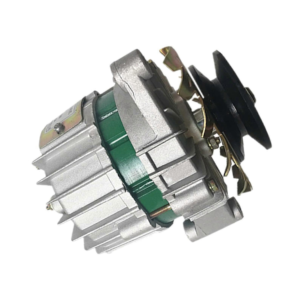 a3e1acc2b18a2755340cacd2db827a1a