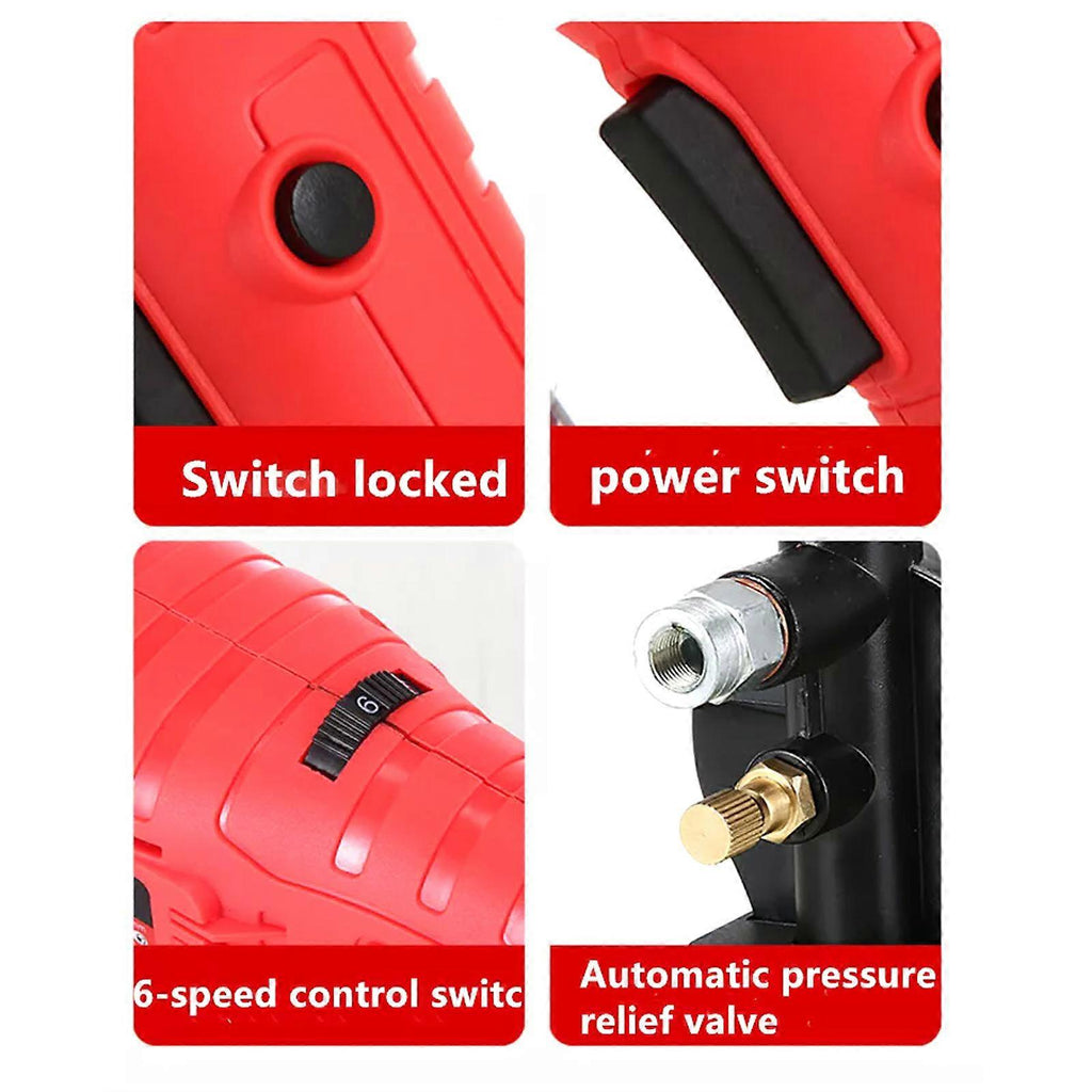 90261b8e6986123bd613abfdcce754da