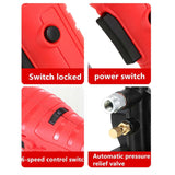 90261b8e6986123bd613abfdcce754da