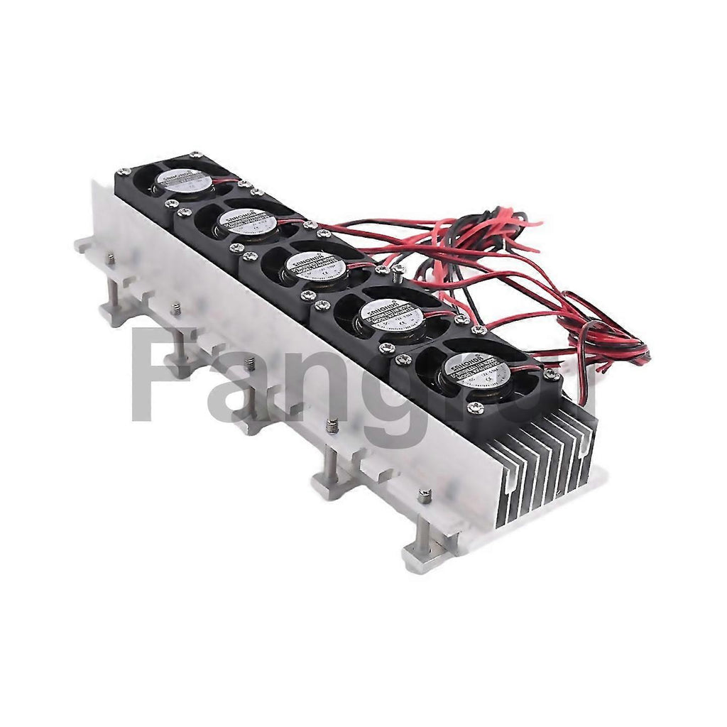 239fdde84bfb8a73675a738a951986ec