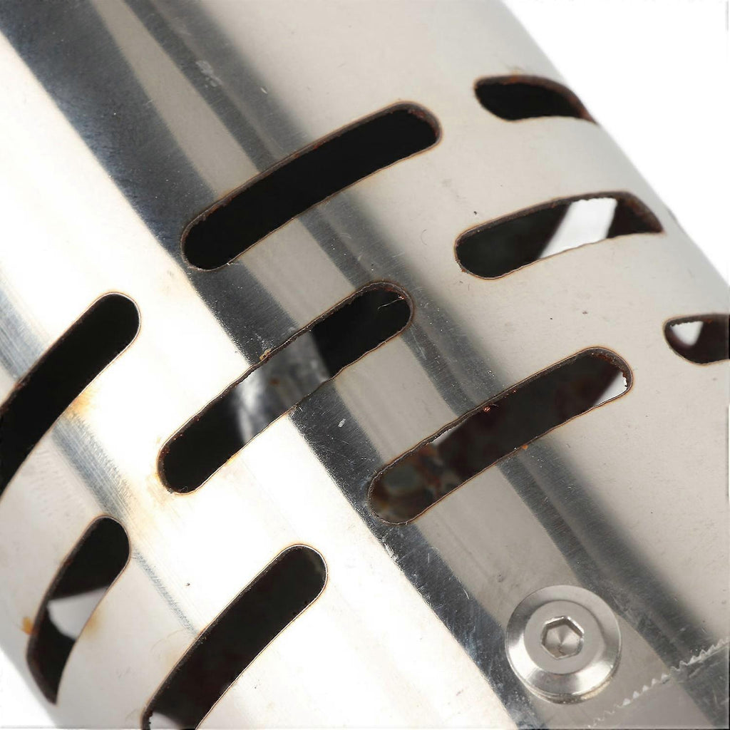 1b10dbfd1378808a0b1cad7ede4be2a7