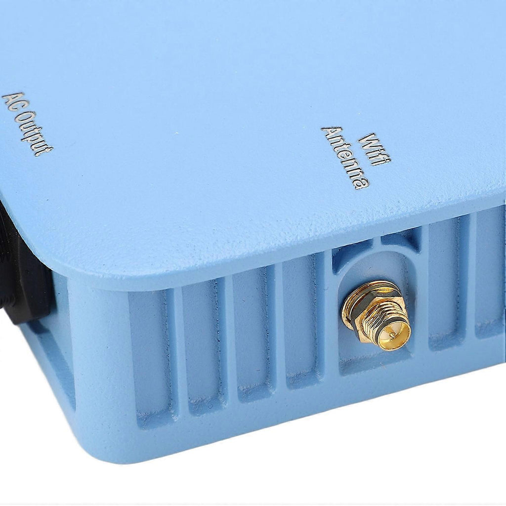 84c6872700bc9e3d4d475640c2560bc0