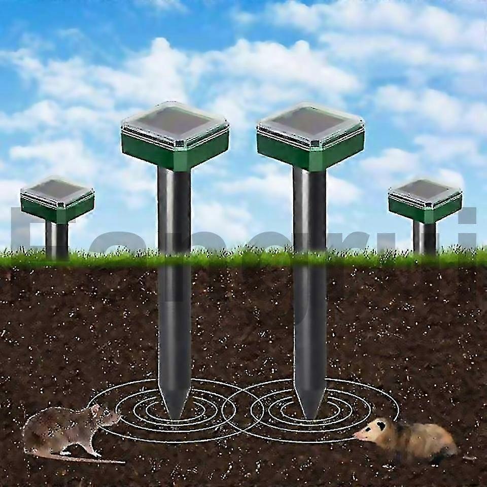 6a0e1a73d9e13d8f8154d30bc7c2f731