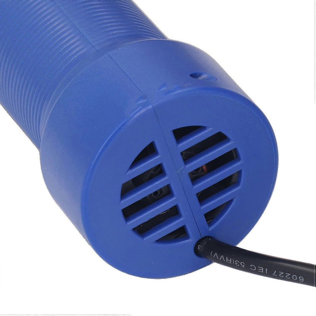 3295b1996c84bc648b38fb7a88459fd1