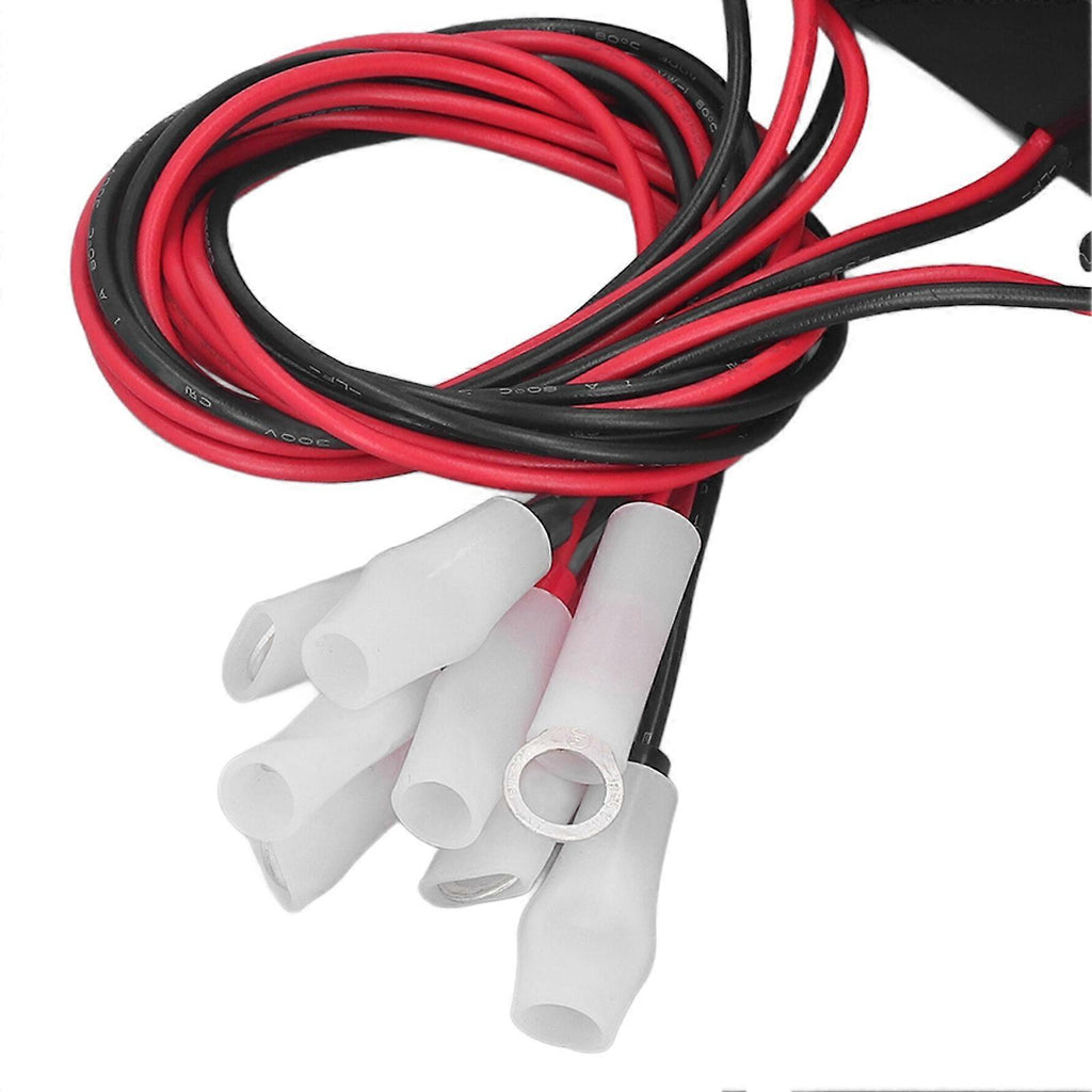 05b1a32134e86fa398ff9c78cb4f89f1