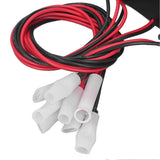 05b1a32134e86fa398ff9c78cb4f89f1