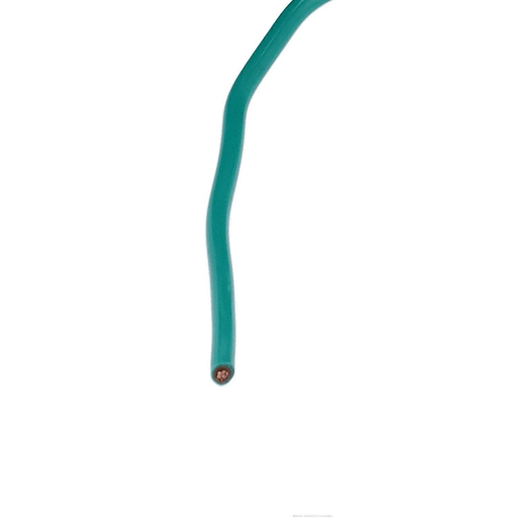 3e21d00601508879ca64c1487f33395e