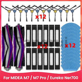 cd9714febd32d3bf82415c71722a21e7