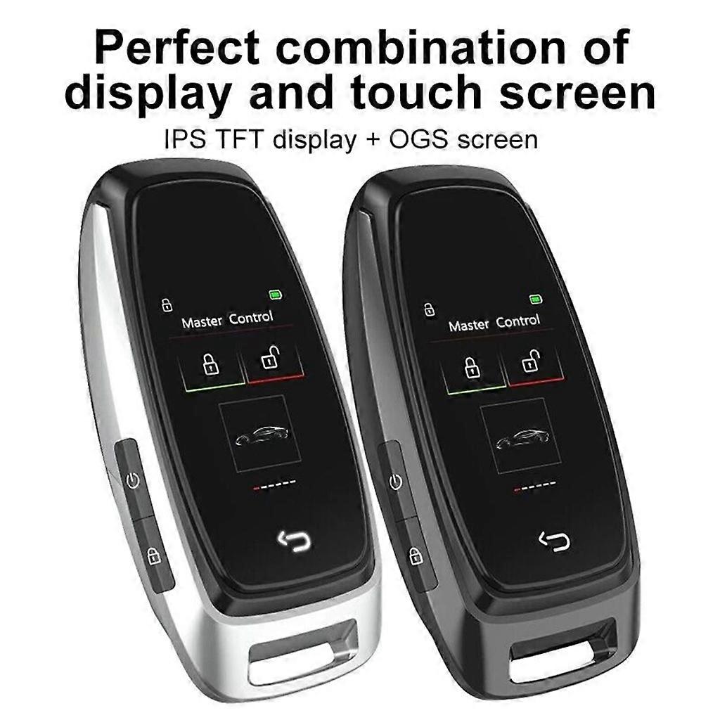 830a2ecadf722e6000456141f43227a1