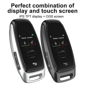830a2ecadf722e6000456141f43227a1