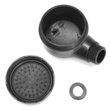 a74901ee6058698d89fe1e5a5dcf8bae