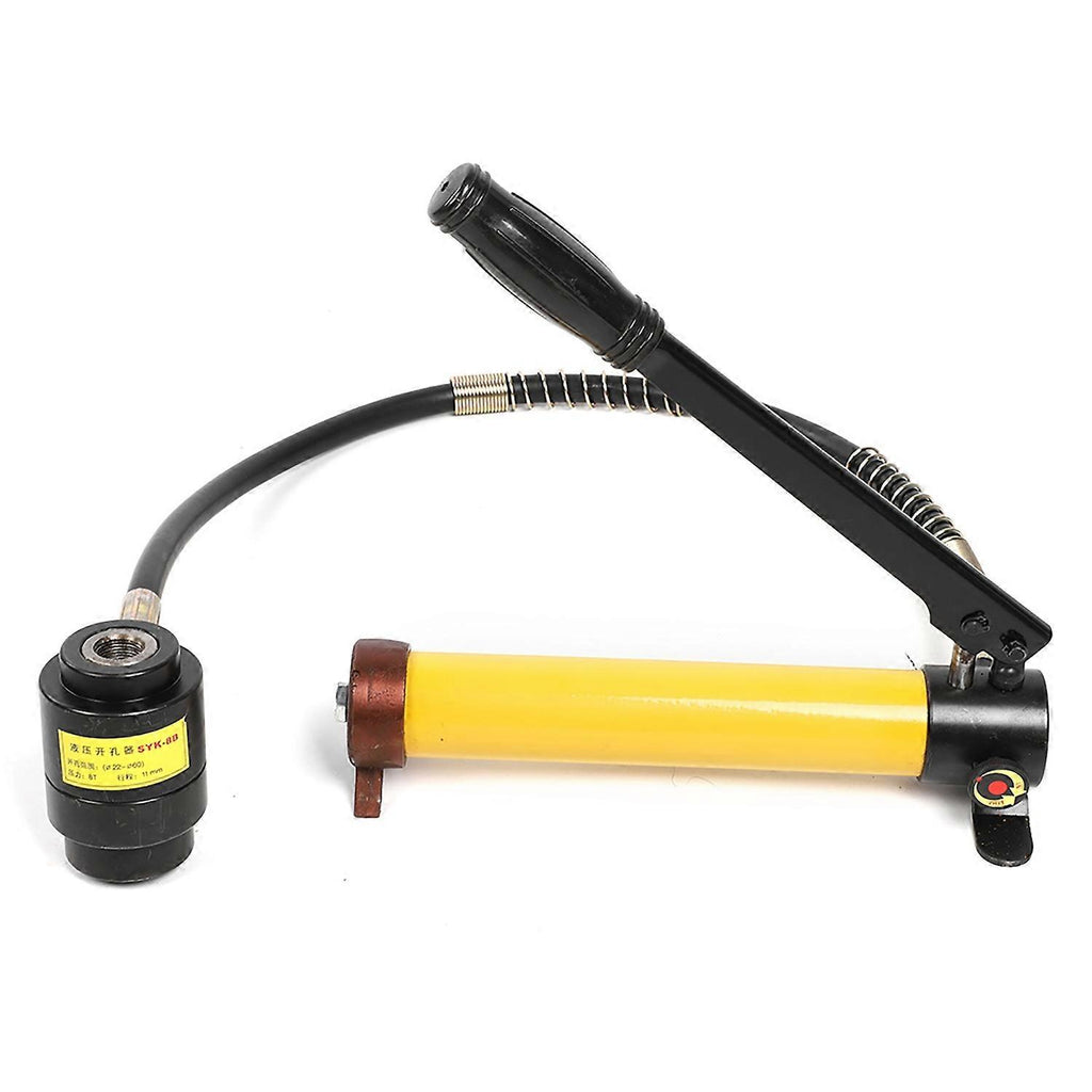 f64513ce47aa8ff6409c0201781bb0a8