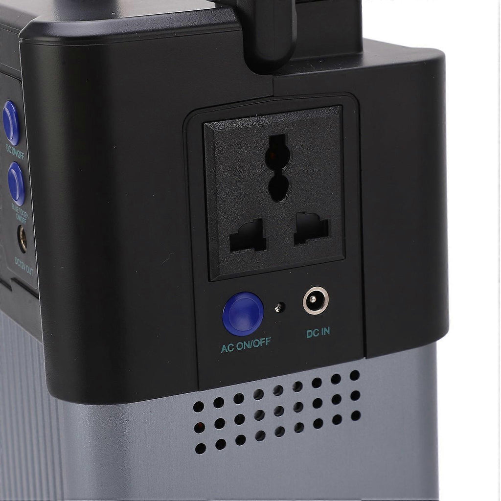 0d24ced28d38c14ccfab9b58613b128c