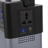 0d24ced28d38c14ccfab9b58613b128c