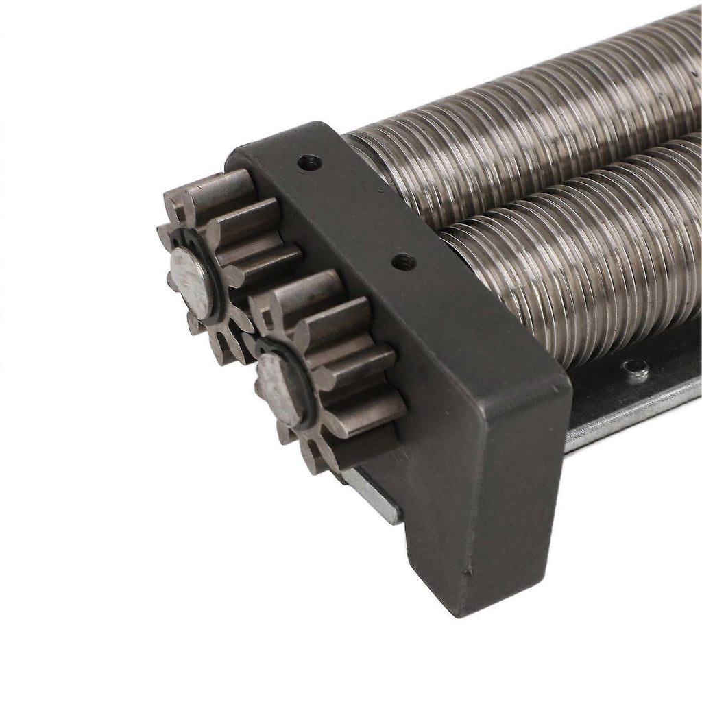 793a3b81c3325bde63d92bd3c2980a50