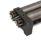 793a3b81c3325bde63d92bd3c2980a50