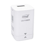 Color Meter LS171 Portable Colorimeter Color Difference Meter High Accuracy
