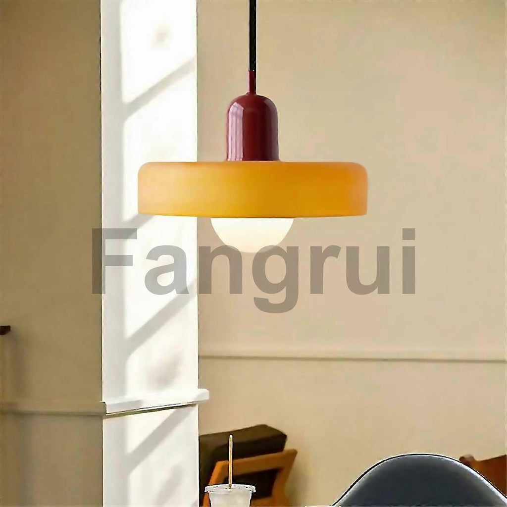 b035ce98c1515d96b7de713dc901862c