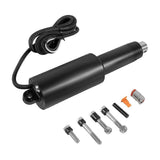 Actuator Trim Tabs 15057-001 for 2009 to Present Air Boat Trim Tab Actuator