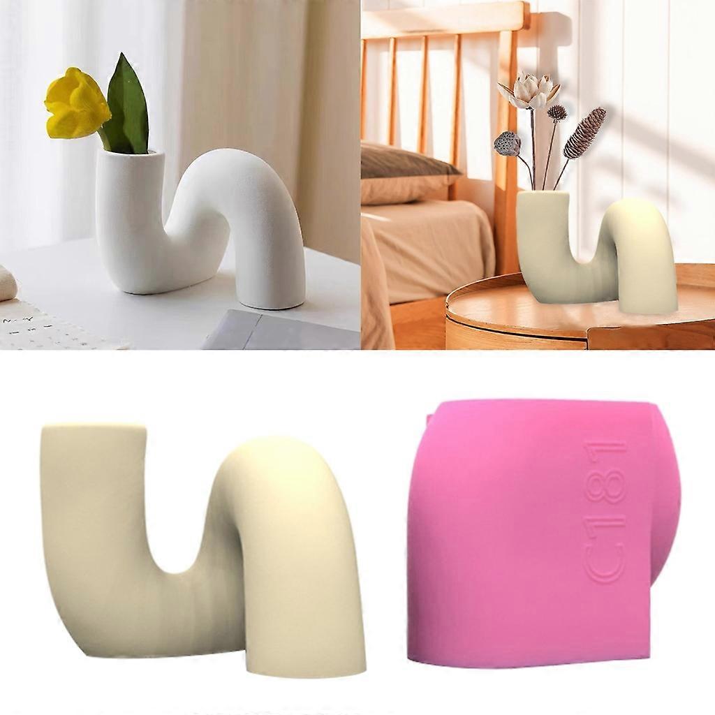 c4acdac004a7ad636e942e734bafafd9