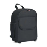(Black) Portable Storage Shoulder Bag for FPV Avata Drone Carrying for Case