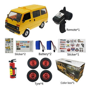f9e885b824086ef45d7528b98b6534ef
