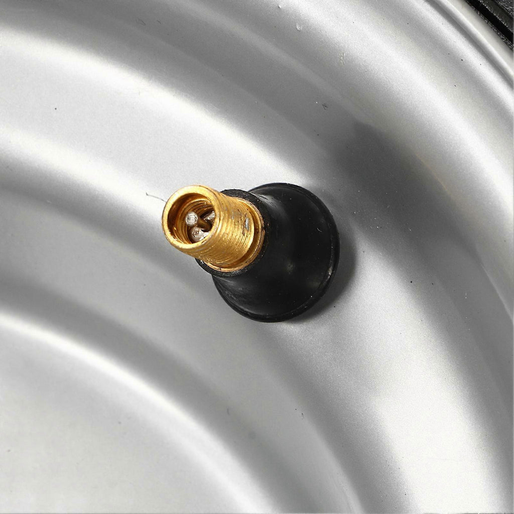 4d9ba10f3cf8d33dd2ac0ba2d5e39c83