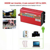 e8a77559e42a190070f4666023cc6de3