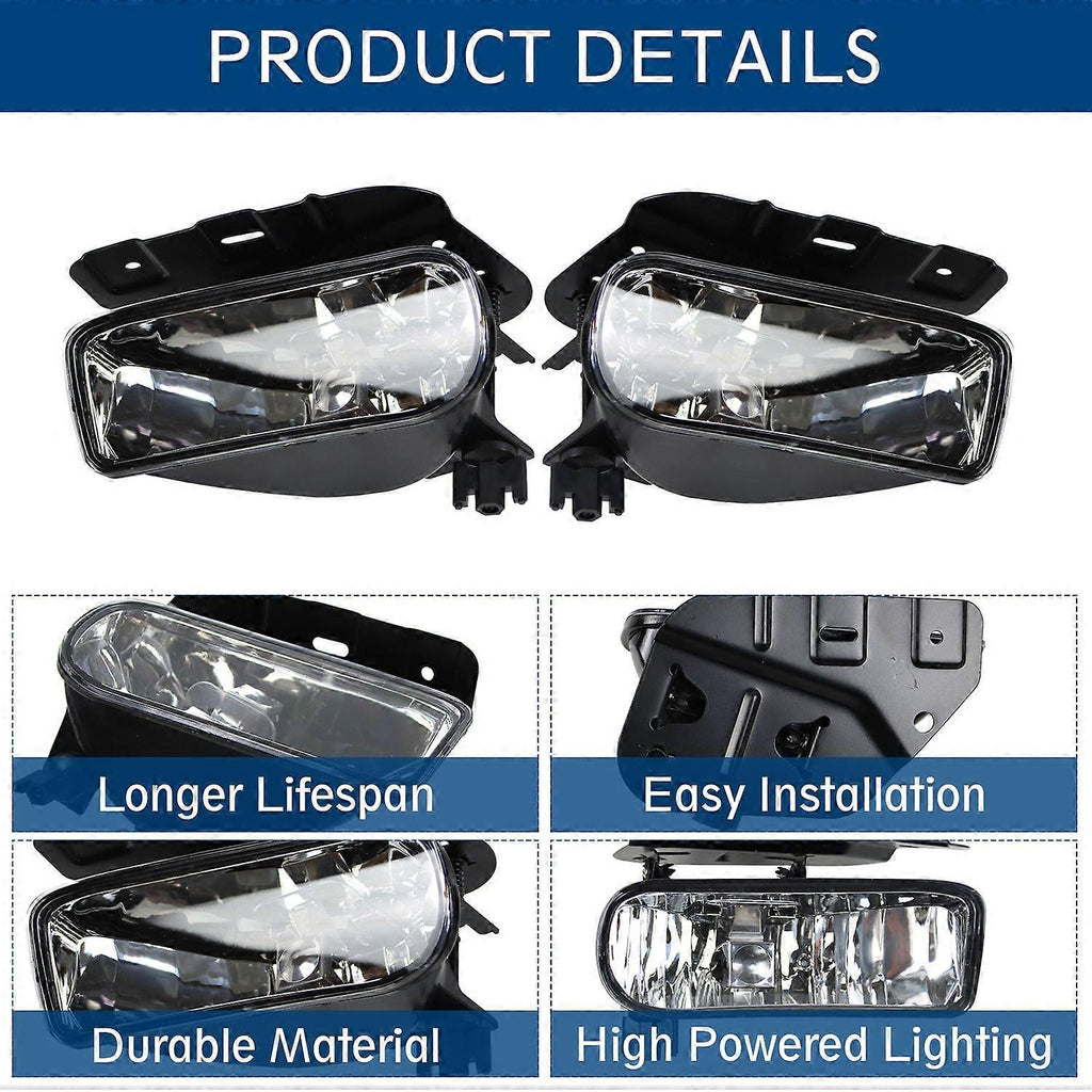 3af8d96cc63c6718d3277661fc7eb976