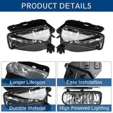 3af8d96cc63c6718d3277661fc7eb976