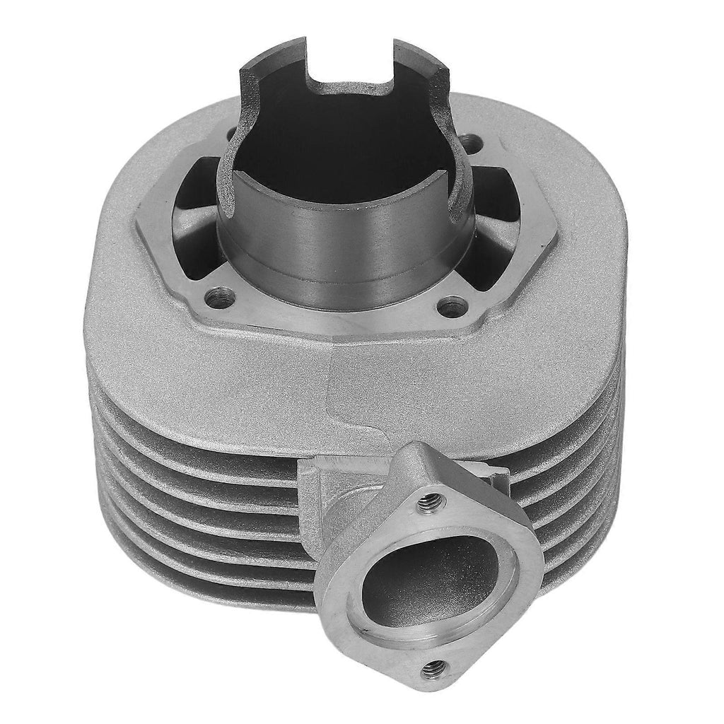 277be8a3592674844dcec406545a03eb