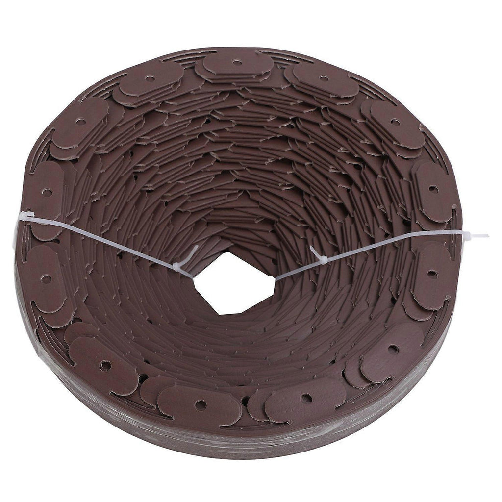 a6744d6fcac3aee4c67dc0768ae2b34a