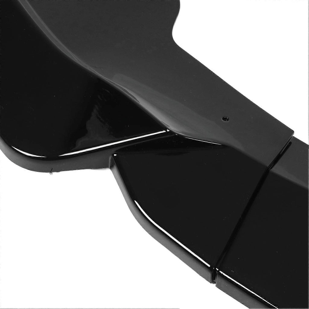 cddc58b1e5cf11692f8480e523c92563