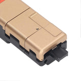 88bd8926d907fc82cbc3e6cfc14c0306