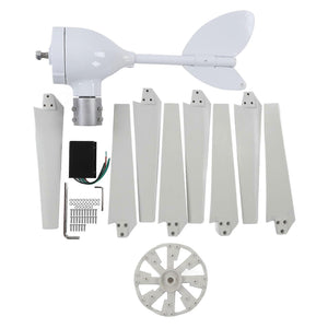 21dc2f8190d641d6b74315237b739b57