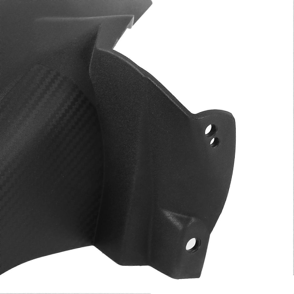 54996726dba3fe5ade4fc4257bd62ae1