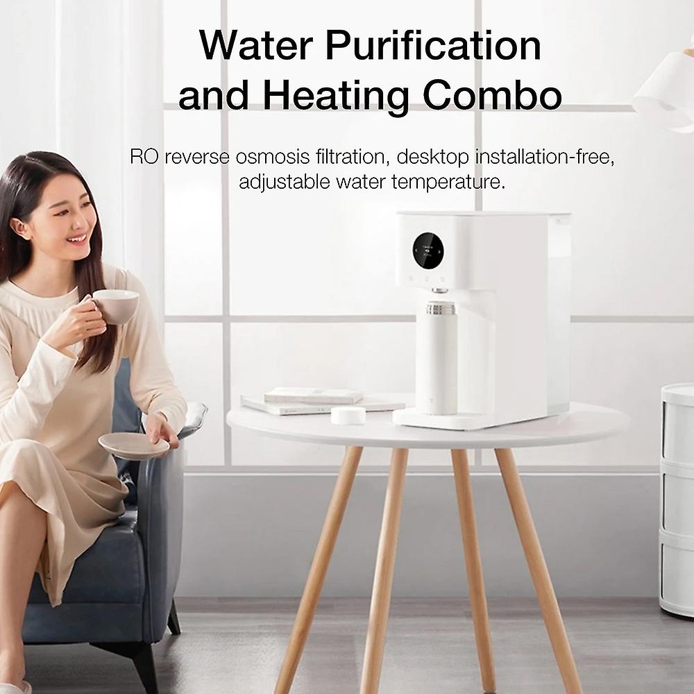 47b3ec15a9a79a3dd6a12e16ff329e70