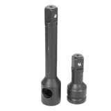 c5fac7a2fa8c24b7e45ed71dd42d3dd4