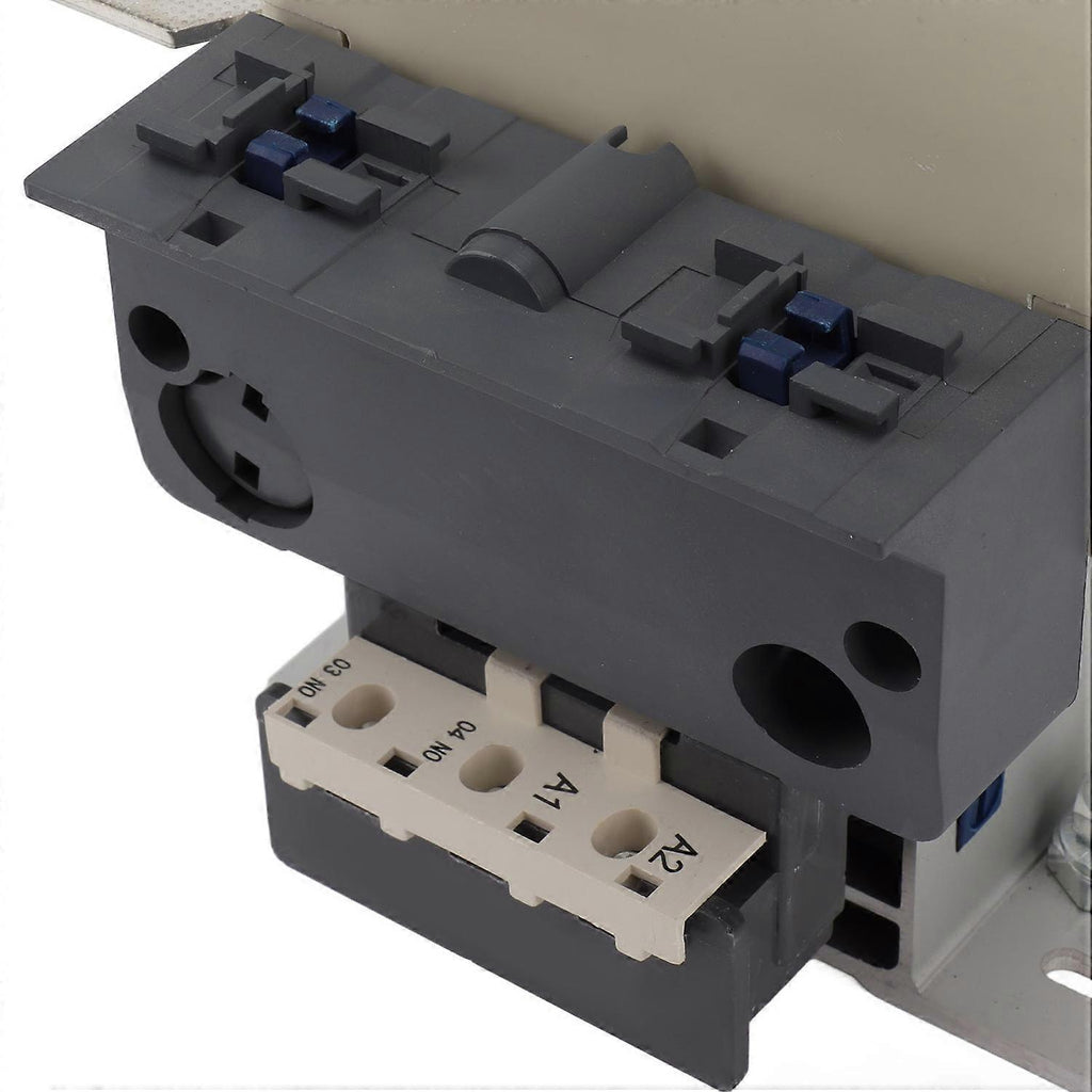 c57563ec9deda27165b025d0f4006af1
