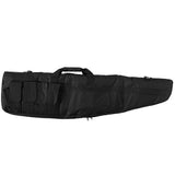 Metal Detector Carring Bag Detecting Backpack Underground Metal Finder Handbag