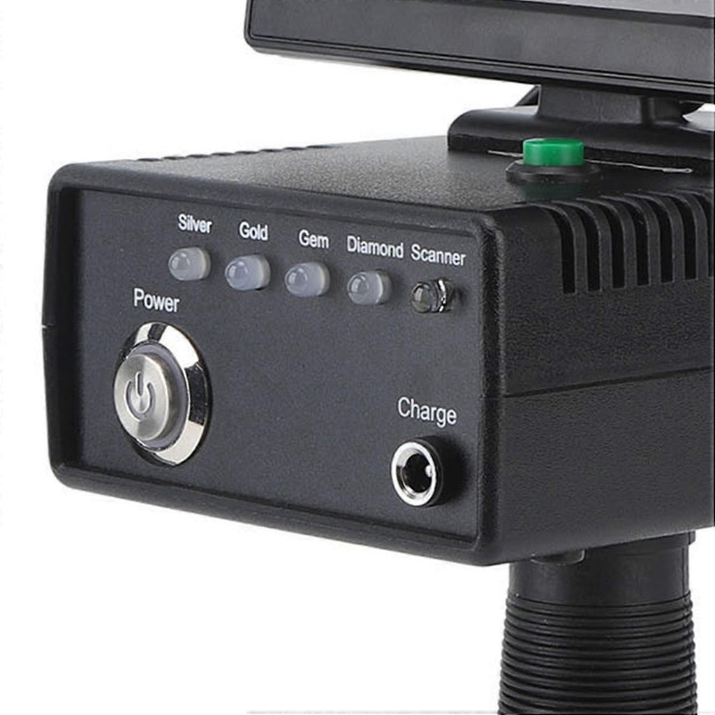 08b80a1e0b0535709262795c3f7143cb