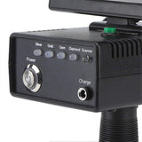 08b80a1e0b0535709262795c3f7143cb