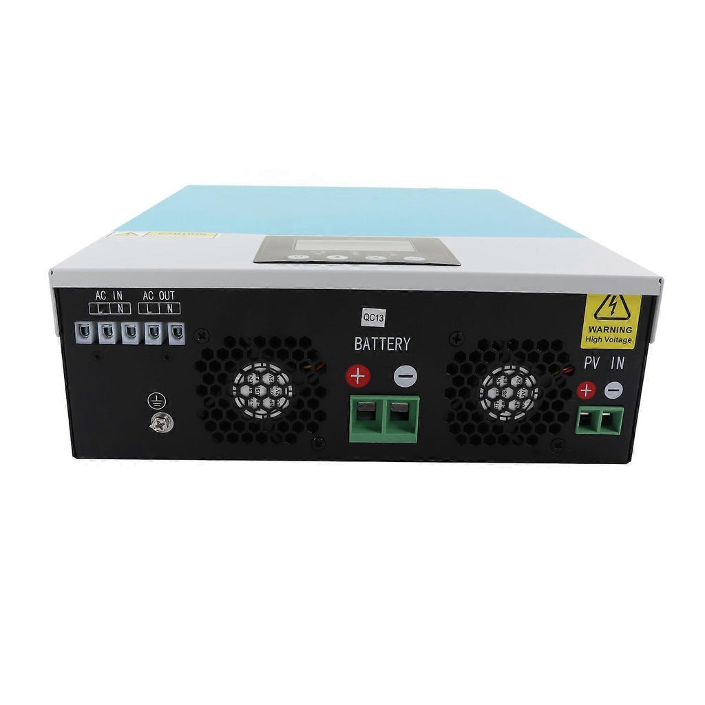 2b1c5f8abf2409a82986ff9514c2e90d