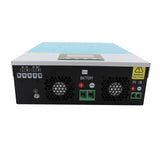 2b1c5f8abf2409a82986ff9514c2e90d