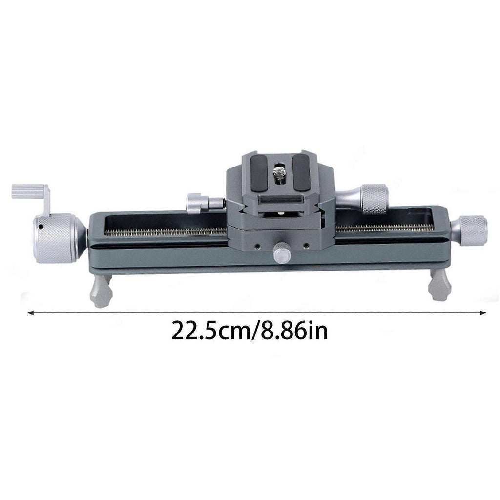cbaff55383a2ec078f85c1f6b8cd20a1
