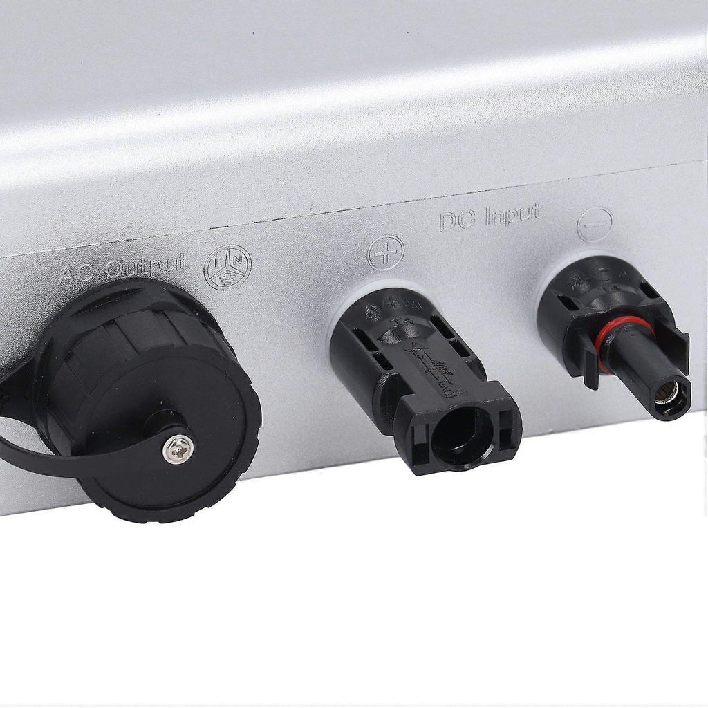 f696a05855dec23426bdc05791c90186