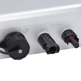 f696a05855dec23426bdc05791c90186