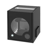 3D Printer Enclosure, Dustproof Fire-proof 3D Printer Accessories 3D Printing