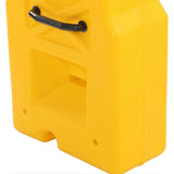 04885e075915a07b8bf040932afa4ce3